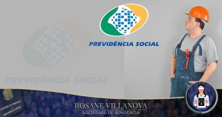 SAIBA COMO CONTRIBUIR COM A PREVIDÊNCIA. contribuir com a previdência