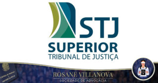 Primeira Turma do STJ considera ilegal alta programada para segurados do INSS STJ