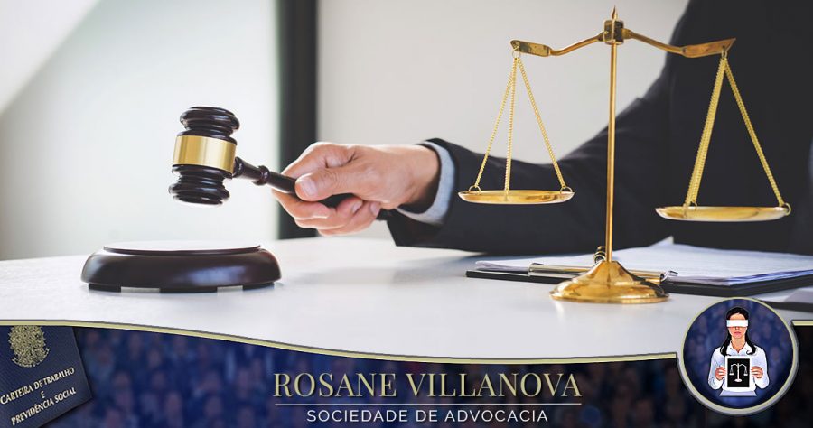 Auxílio-acidente deve começar no dia seguinte ao fim do auxílio-doença que lhe deu origem 001b